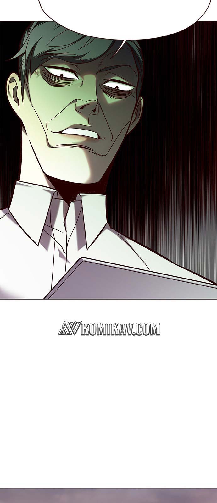 Eleceed Chapter 94 halaman 14