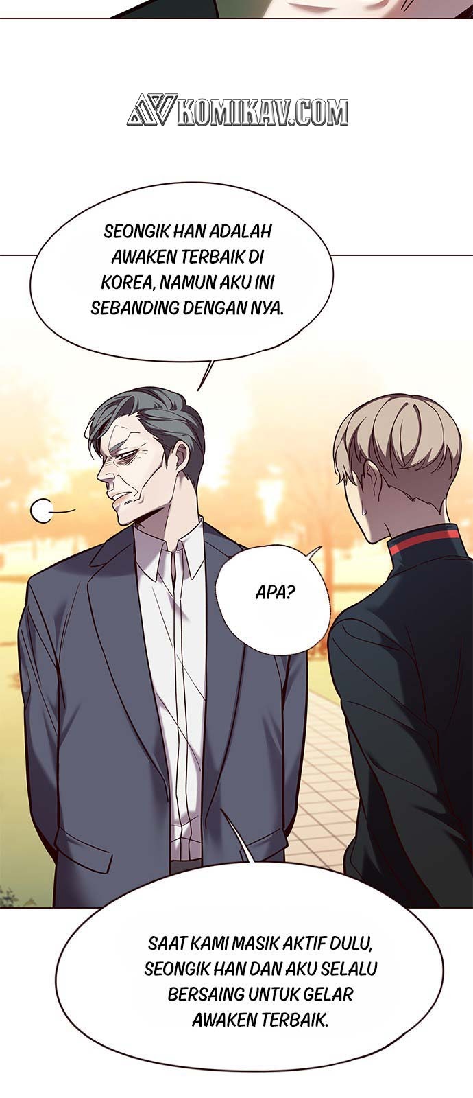 Eleceed Chapter 94 halaman 48