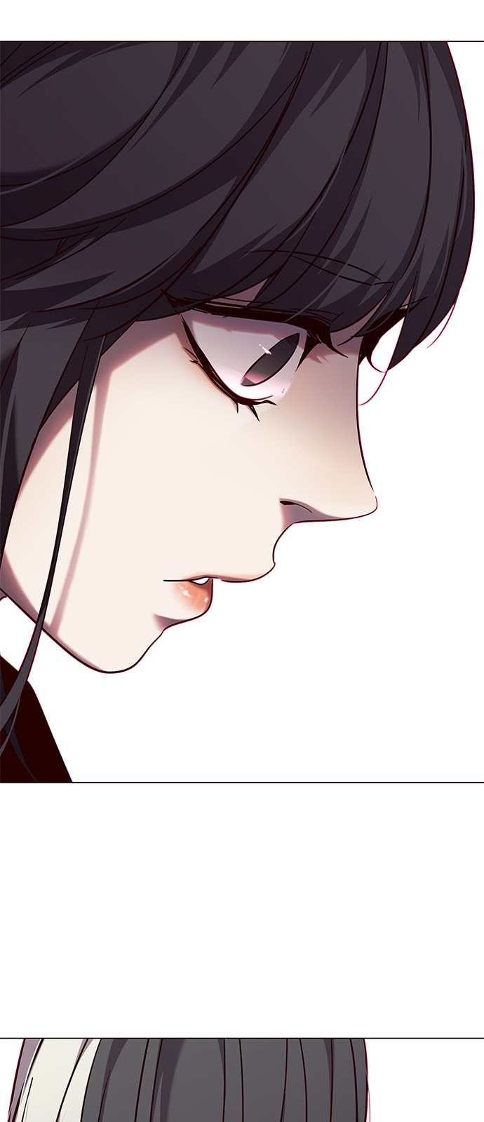 Eleceed Chapter 94 halaman 29