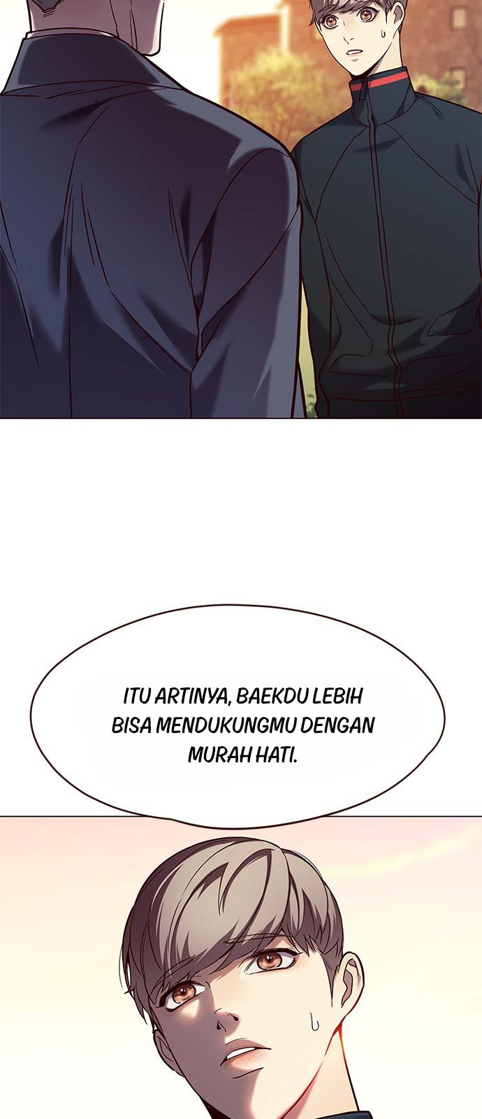 Eleceed Chapter 94 halaman 51