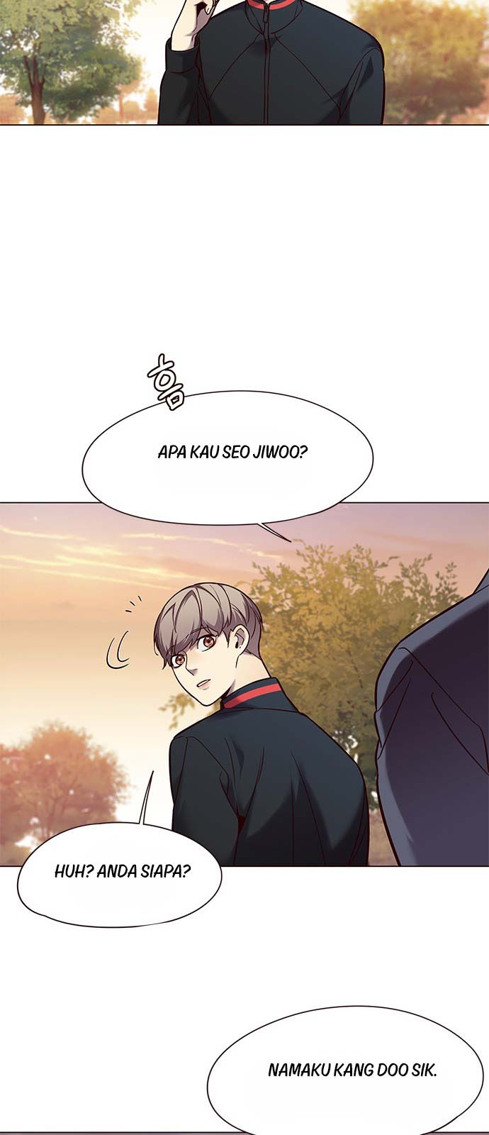 Eleceed Chapter 94 halaman 35