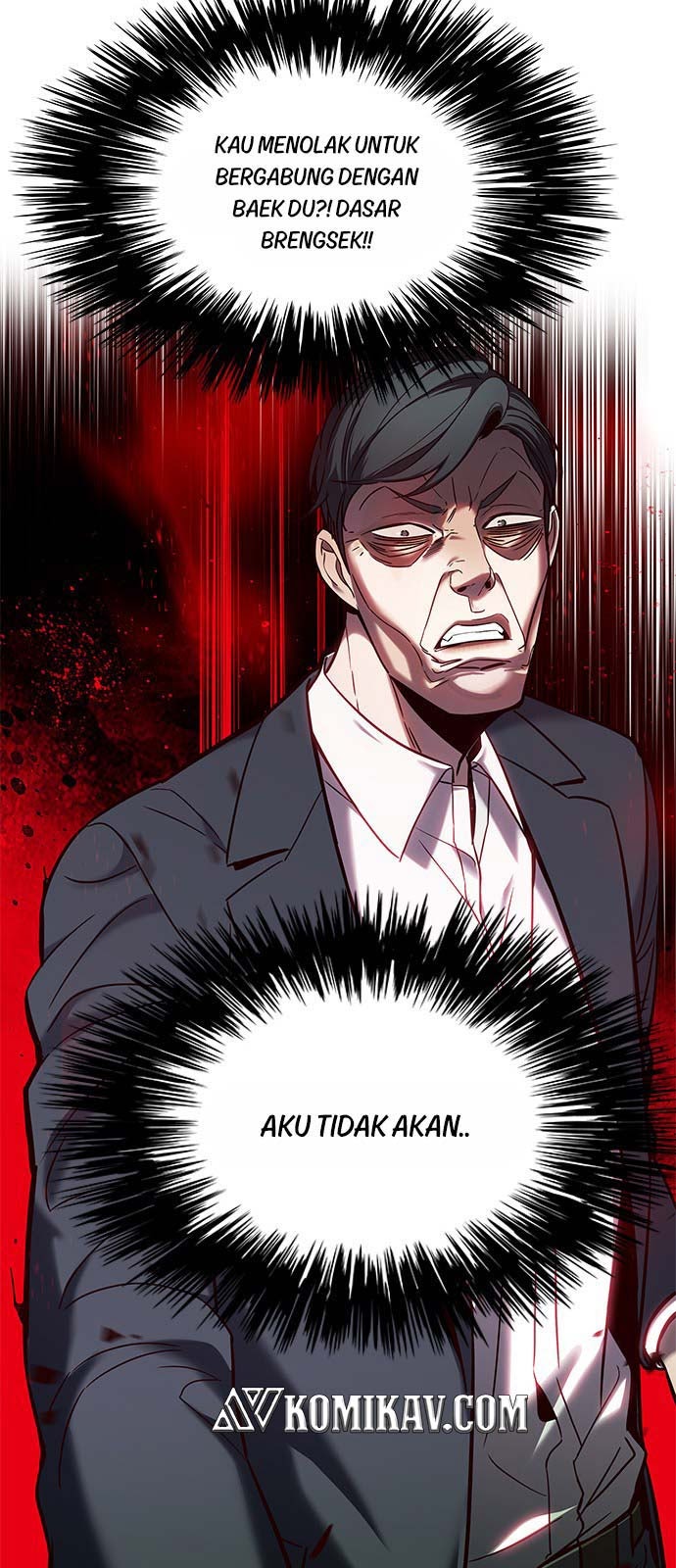 Eleceed Chapter 94 halaman 54