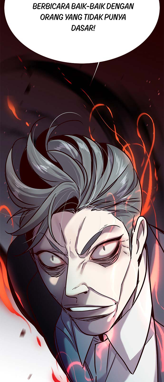 Eleceed Chapter 95 halaman 61