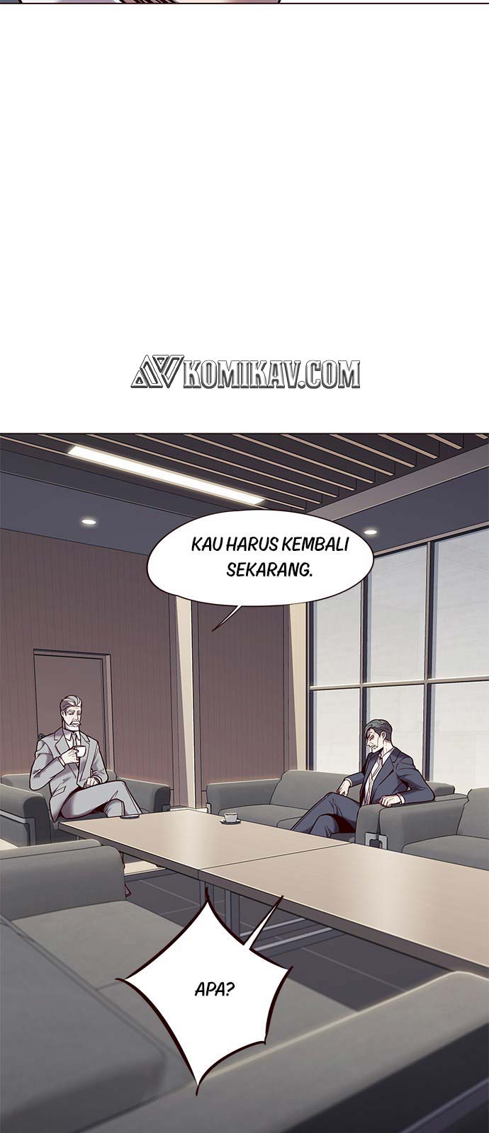 Eleceed Chapter 95 halaman 20