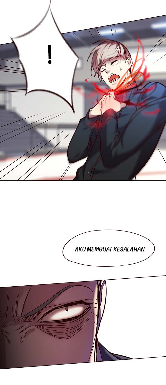 Eleceed Chapter 95 halaman 59