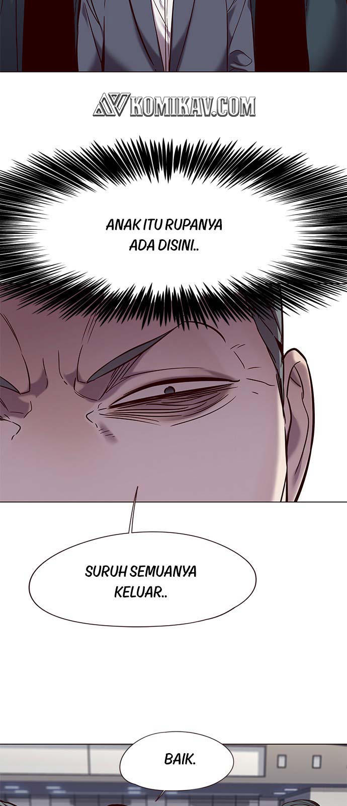 Eleceed Chapter 95 halaman 38