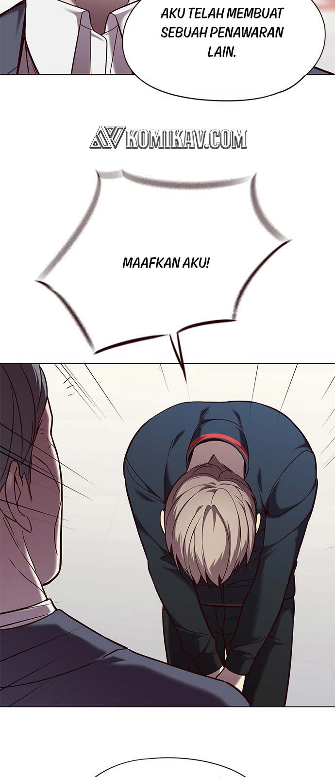 Eleceed Chapter 95 halaman 52