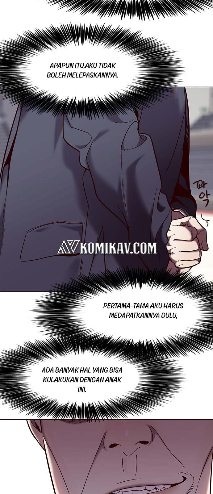 Eleceed Chapter 95 halaman 50
