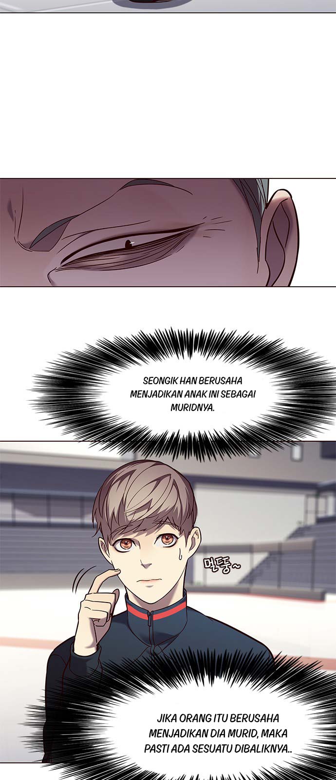 Eleceed Chapter 95 halaman 49