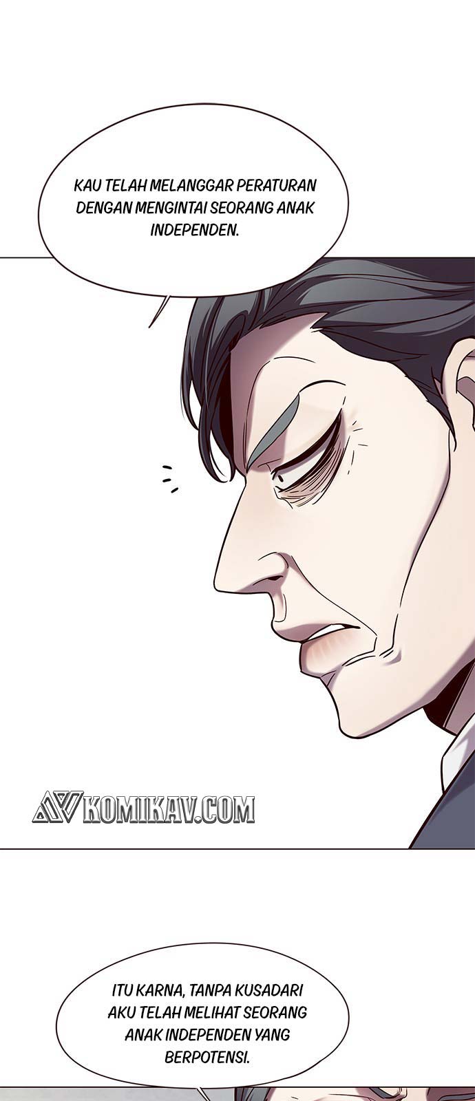 Eleceed Chapter 95 halaman 24