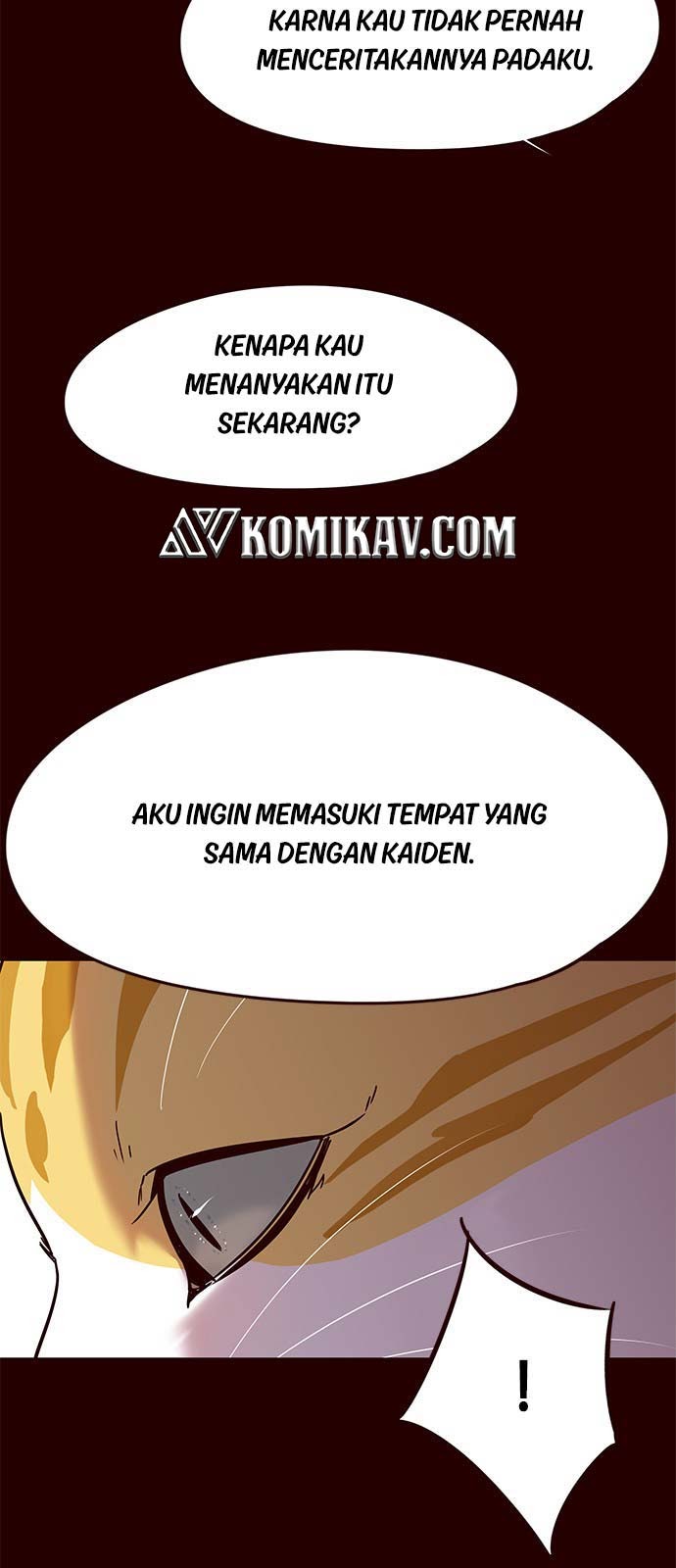 Eleceed Chapter 96 halaman 10