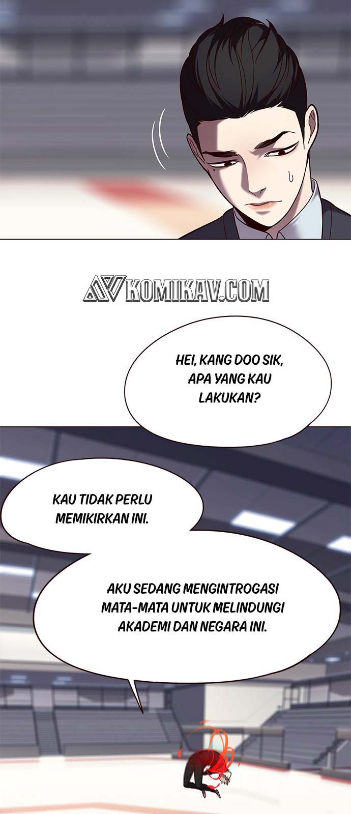 Eleceed Chapter 96 halaman 49