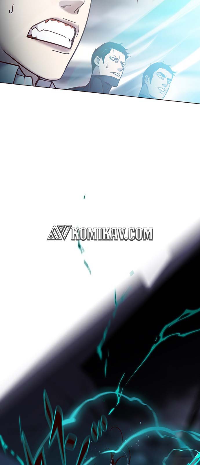 Eleceed Chapter 96 halaman 73