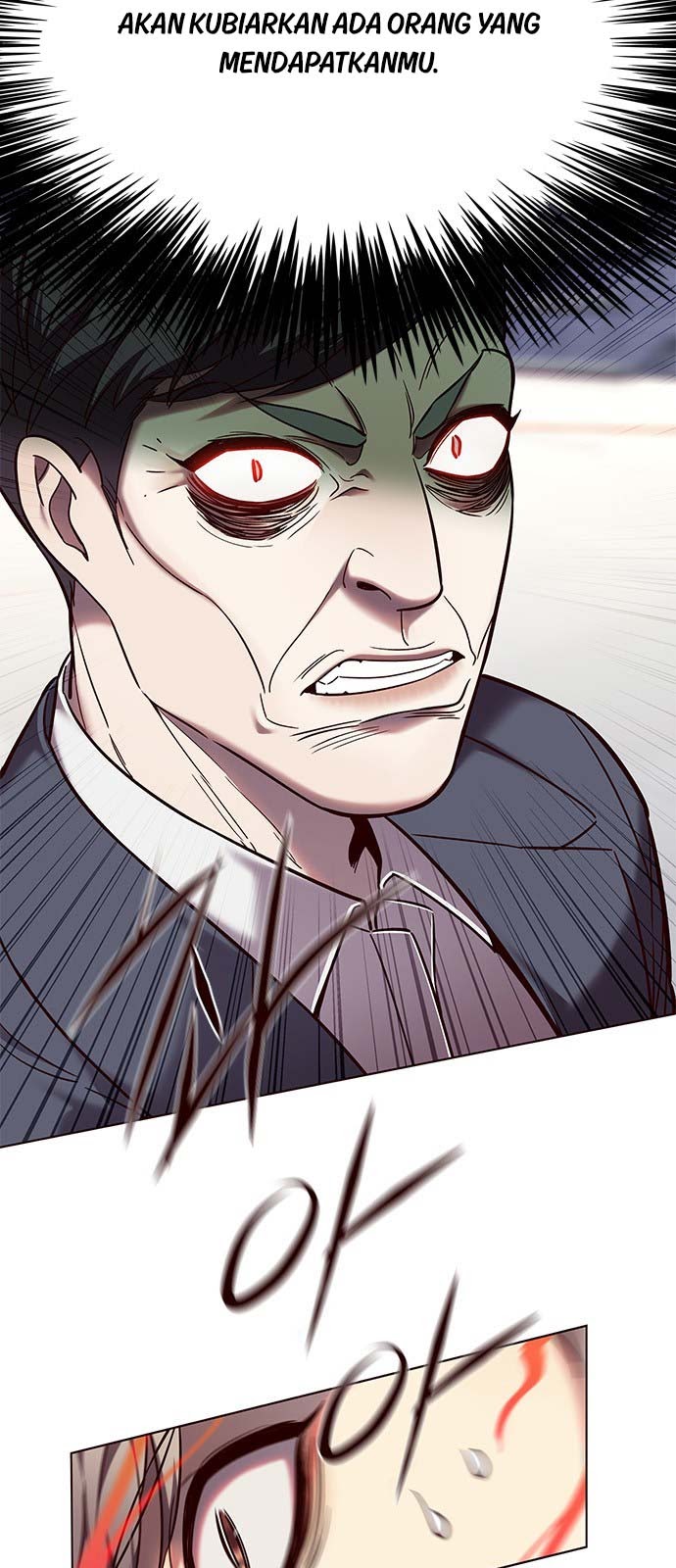Eleceed Chapter 96 halaman 19