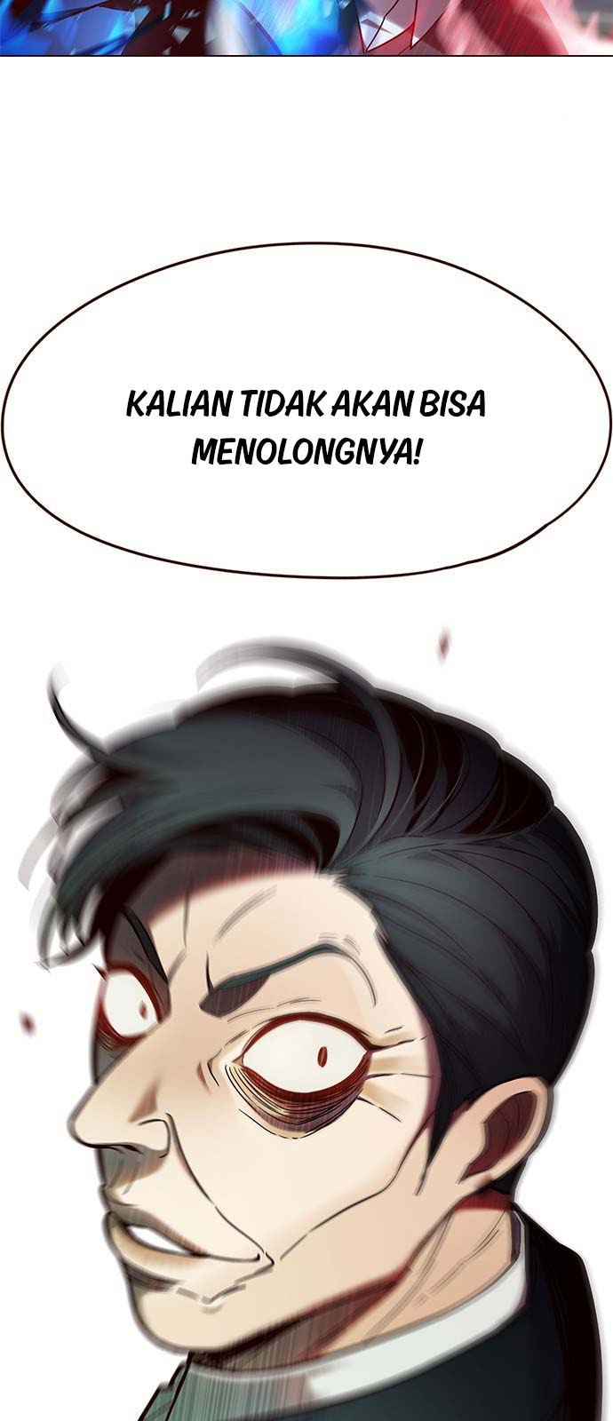 Eleceed Chapter 96 halaman 44
