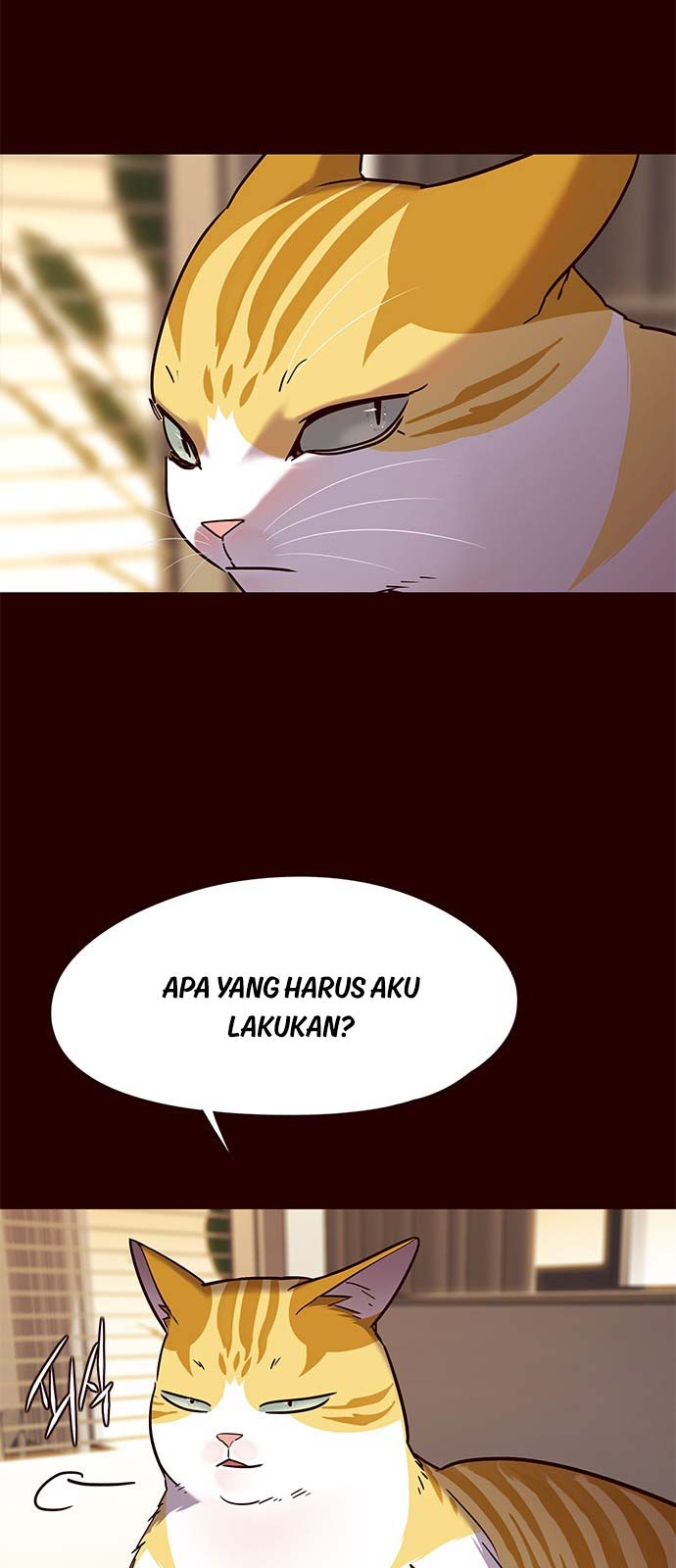 Eleceed Chapter 96 halaman 11