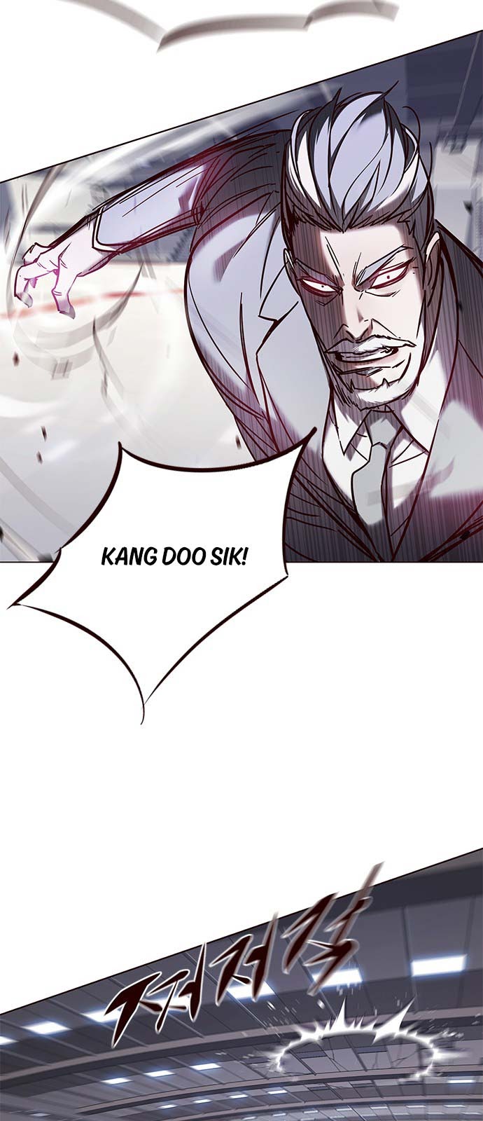Eleceed Chapter 96 halaman 60