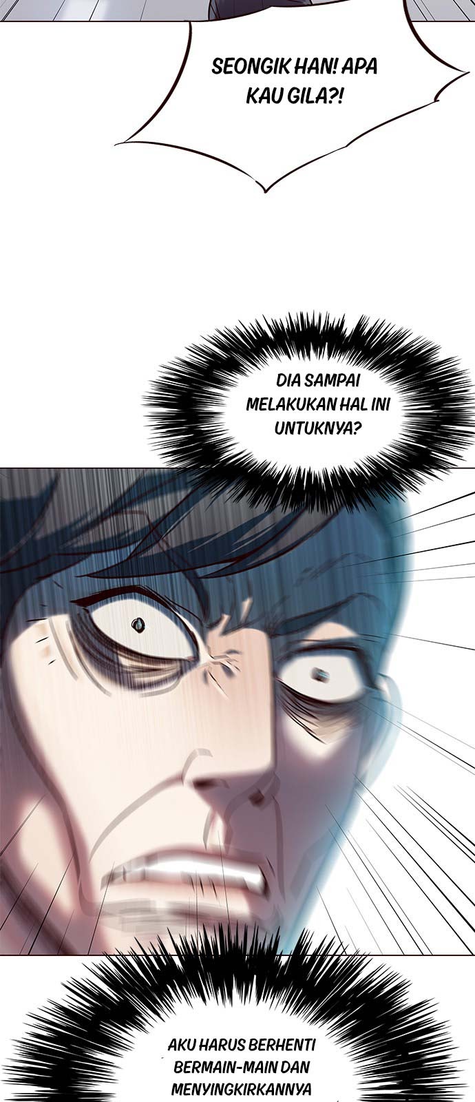 Eleceed Chapter 96 halaman 58