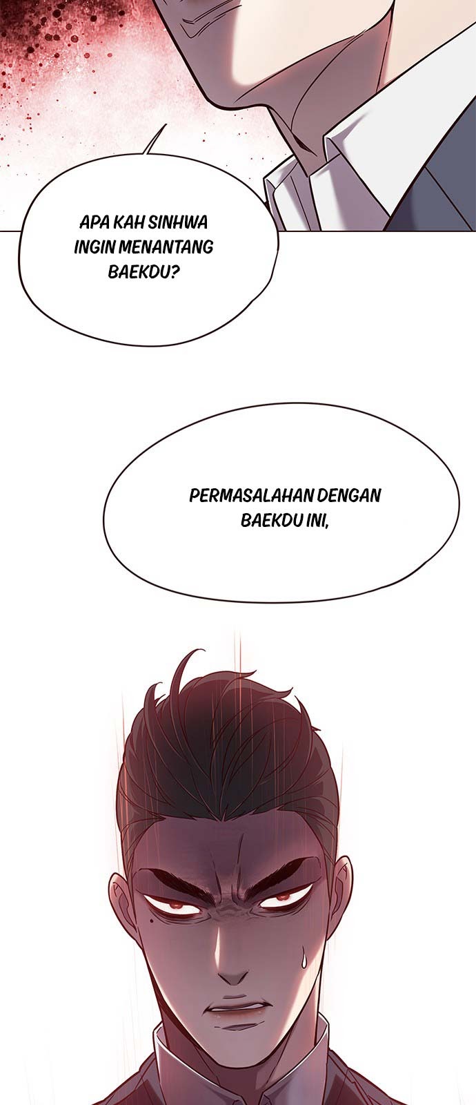 Eleceed Chapter 96 halaman 36