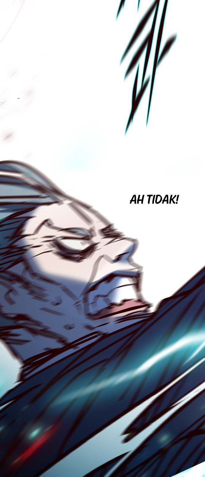 Eleceed Chapter 96 halaman 78