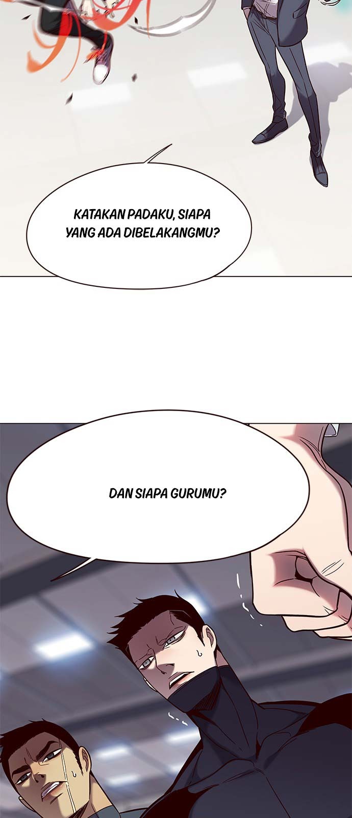 Eleceed Chapter 96 halaman 40