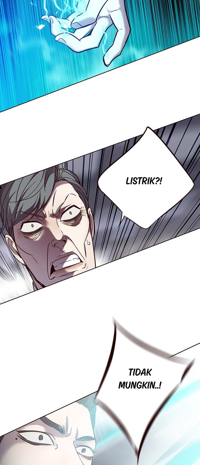 Eleceed Chapter 96 halaman 72