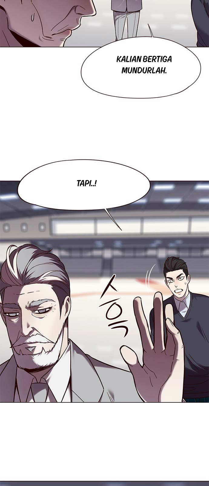Eleceed Chapter 96 halaman 48