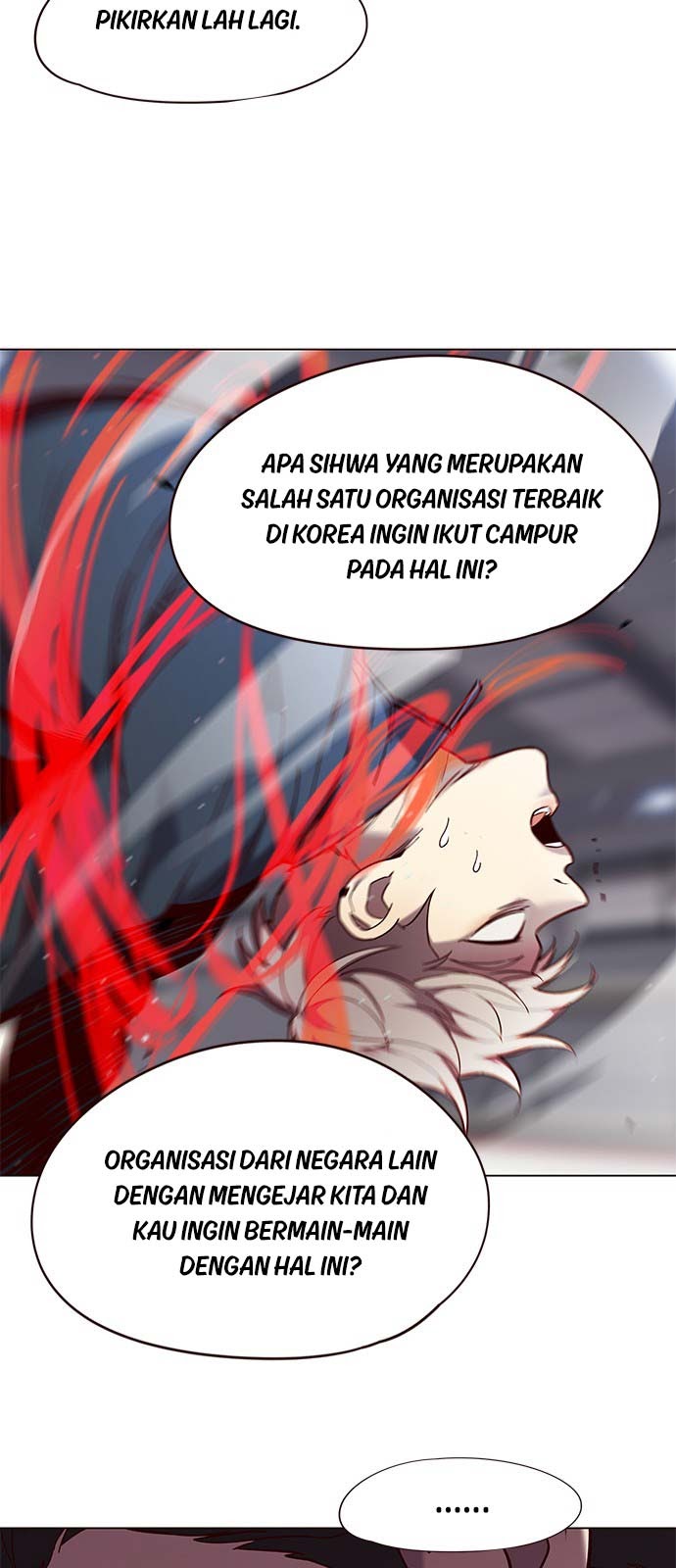 Eleceed Chapter 96 halaman 38