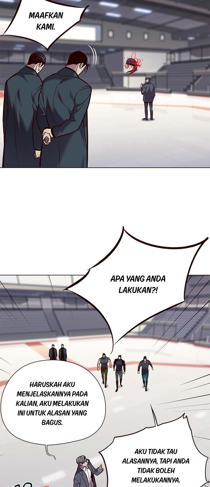 Eleceed Chapter 96 halaman 30