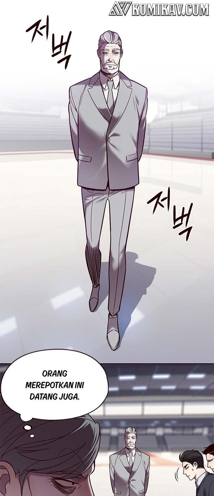 Eleceed Chapter 96 halaman 47