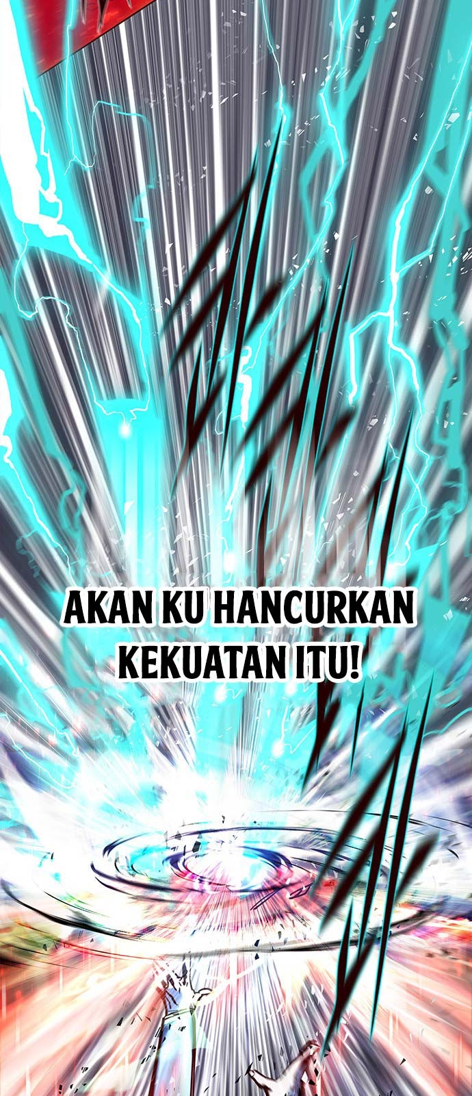 Eleceed Chapter 96 halaman 76