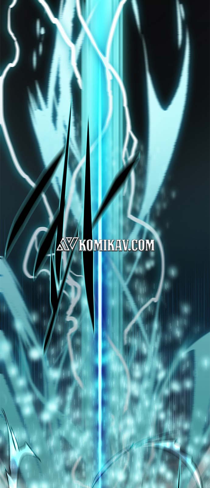 Eleceed Chapter 96 halaman 63