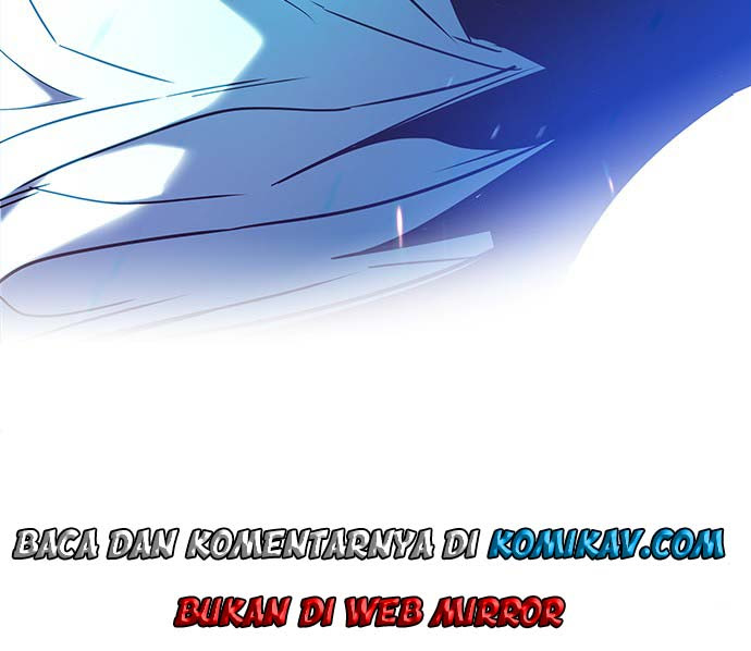 Eleceed Chapter 96 halaman 85