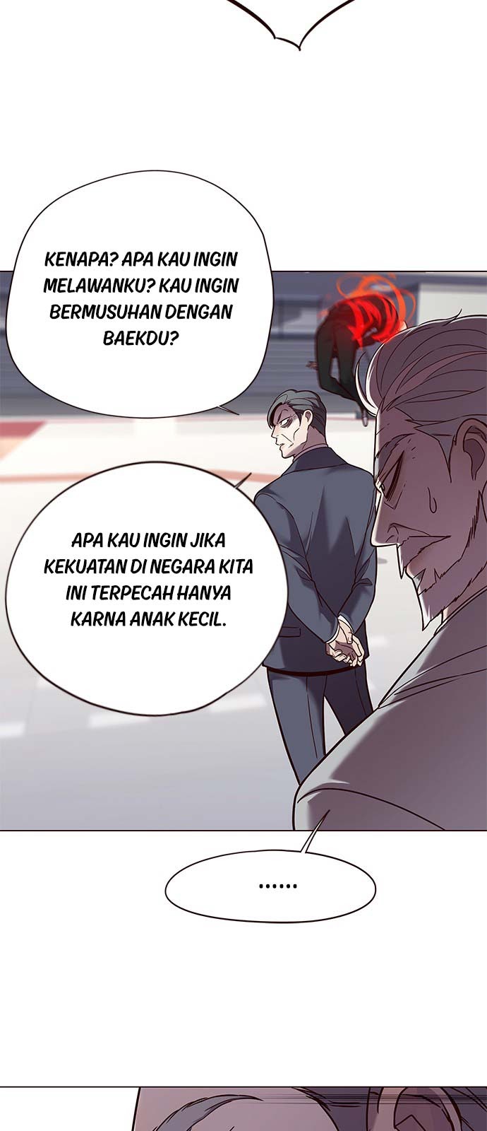 Eleceed Chapter 96 halaman 52