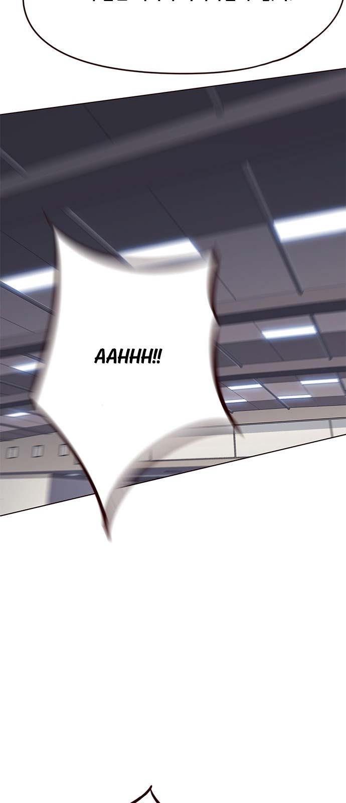 Eleceed Chapter 96 halaman 23