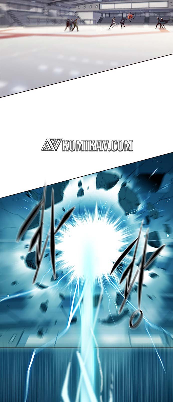 Eleceed Chapter 96 halaman 61