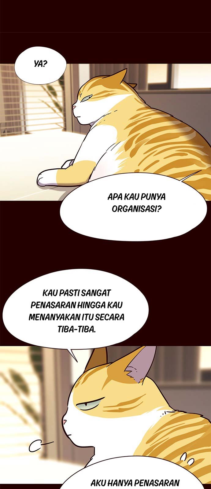 Eleceed Chapter 96 halaman 9