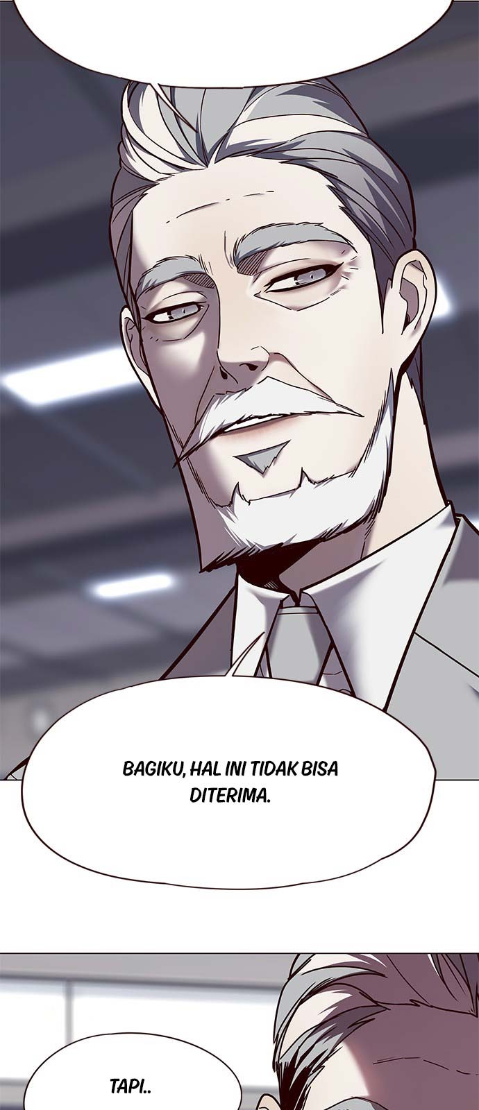 Eleceed Chapter 96 halaman 54