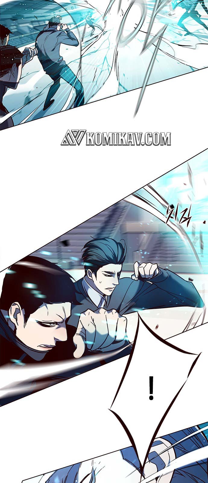 Eleceed Chapter 96 halaman 65