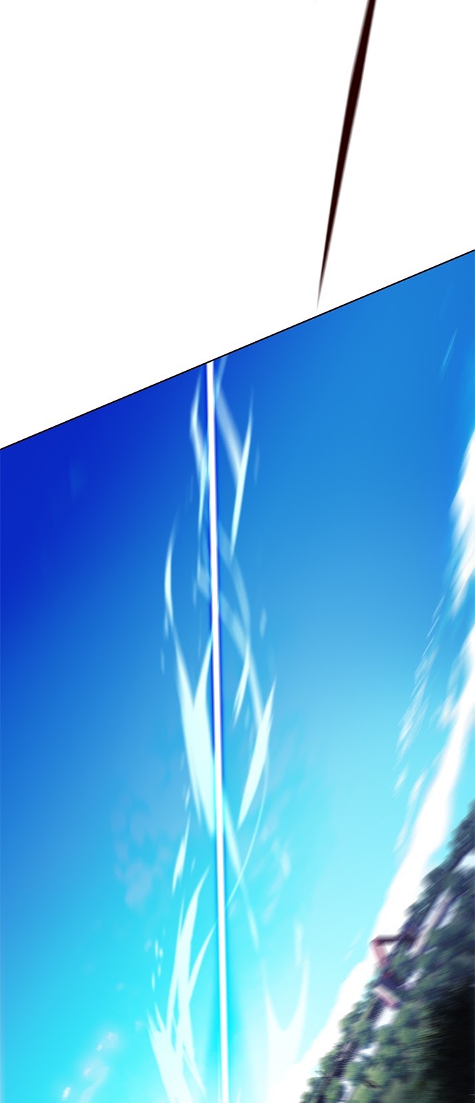 Eleceed Chapter 96 halaman 80
