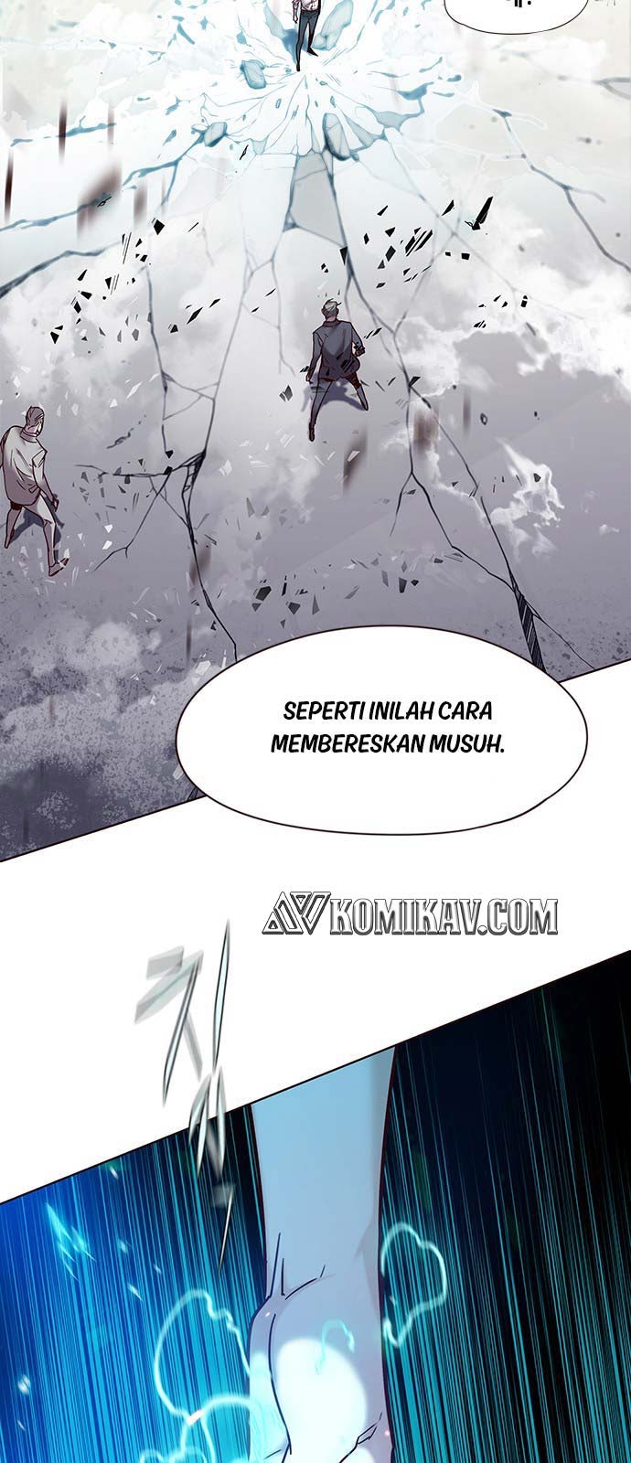 Eleceed Chapter 96 halaman 71