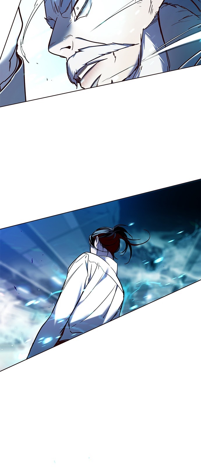 Eleceed Chapter 96 halaman 66