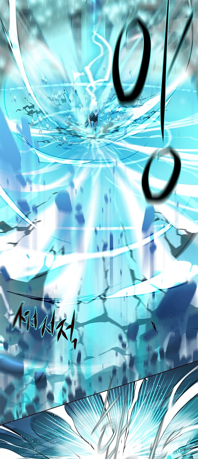 Eleceed Chapter 96 halaman 64