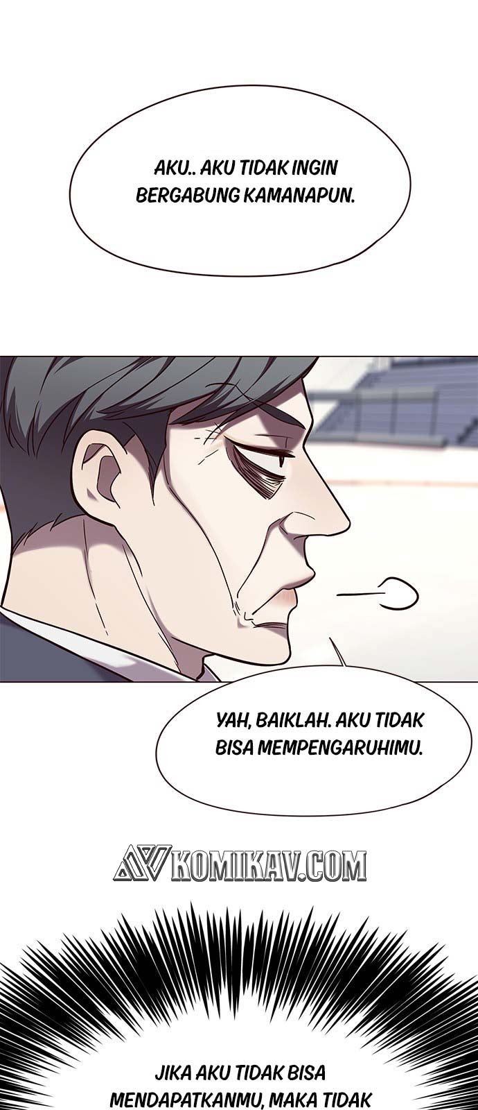 Eleceed Chapter 96 halaman 18