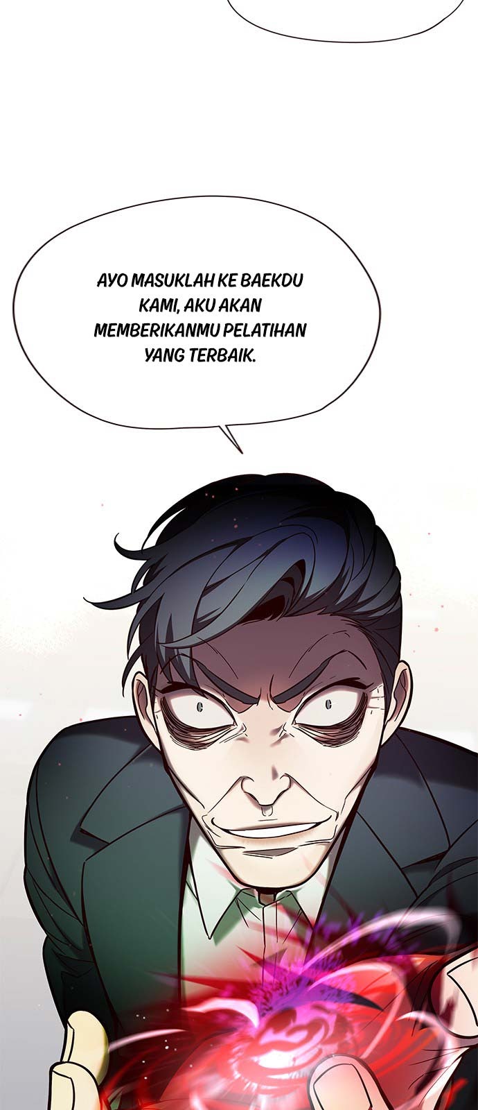 Eleceed Chapter 96 halaman 5