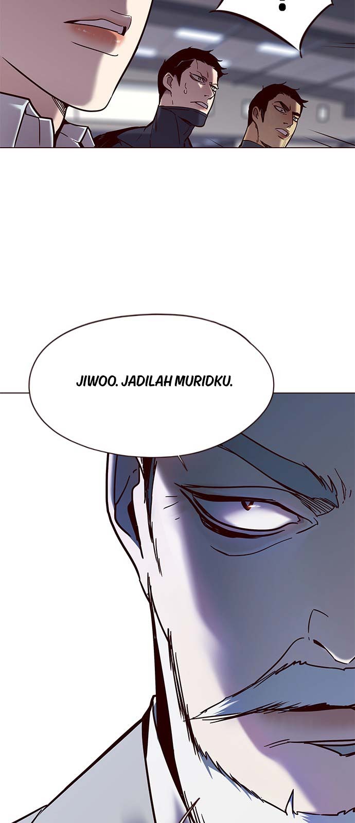 Eleceed Chapter 96 halaman 56