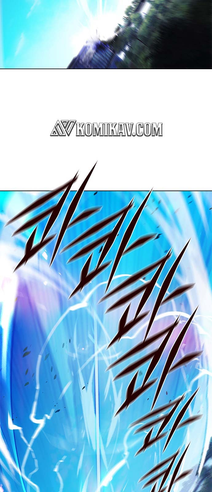 Eleceed Chapter 96 halaman 81