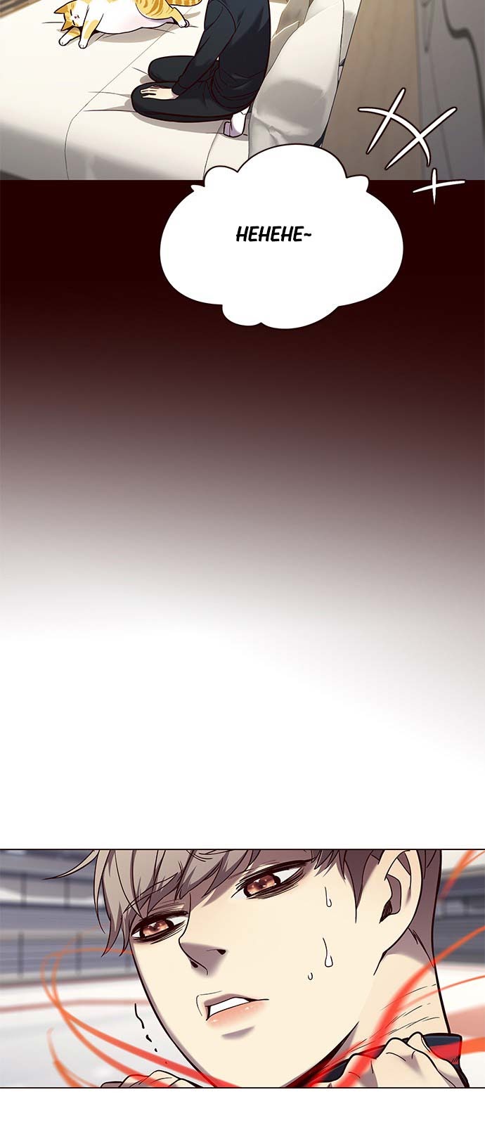 Eleceed Chapter 96 halaman 17