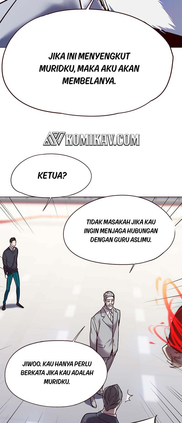 Eleceed Chapter 96 halaman 57