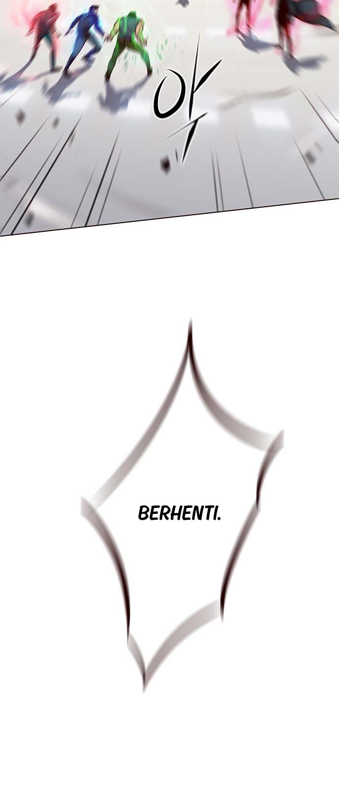 Eleceed Chapter 96 halaman 46